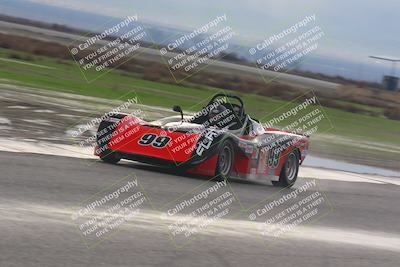 media/Jan-14-2023-CalClub SCCA (Sat) [[d2757389b8]]/Group 4/Race (Sunset)/